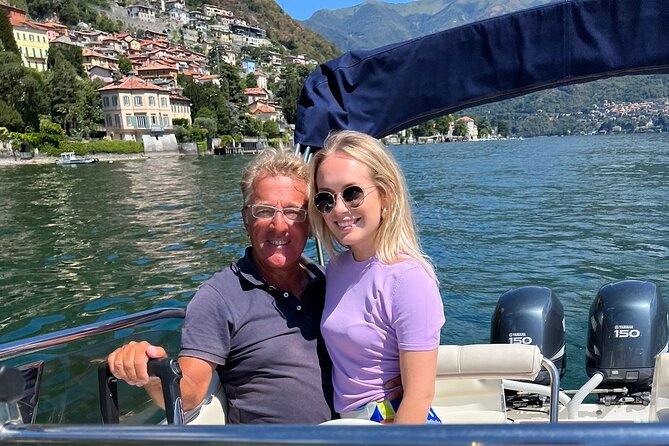 Dreamer Tour(1 Hour) Boat Eolo - Good To Know