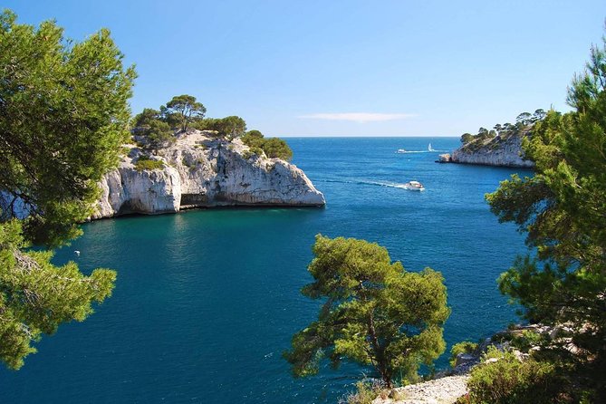 Driver – Private Transport Marseille Airport