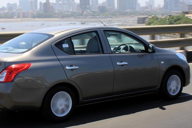 Dubai Airport Terminal 1,2 or 3 to Ras Al Khaimah - Good To Know