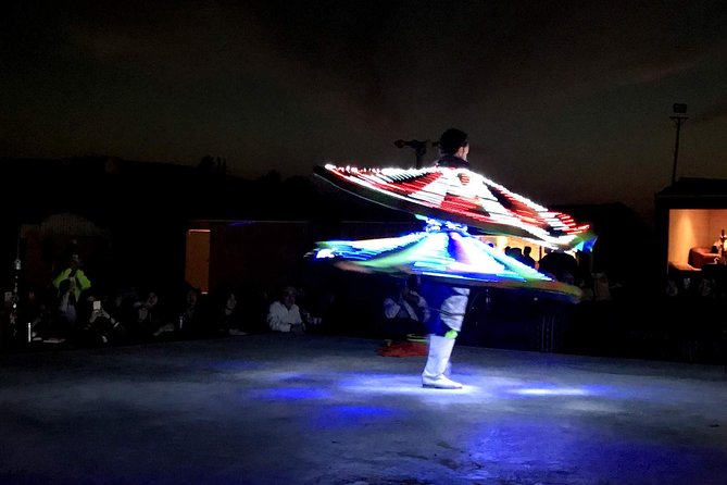 Dubai Dune Buggy Desert Self Drive - Good To Know