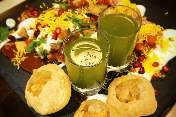 Dubai Evening Top 10 Food With Boat Ride - Good To Know