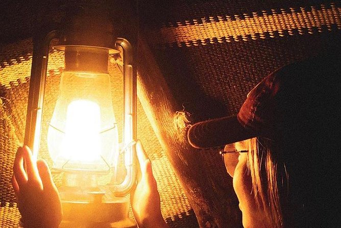 Dubai Night Circuit With Dubai Fountain !! Private Dubai Tour at Night Lights !! - Good To Know