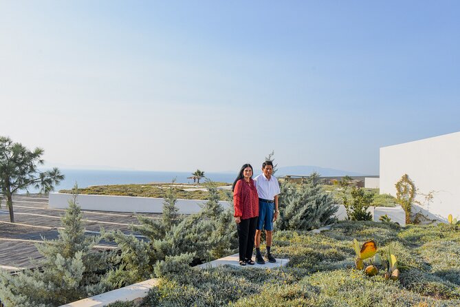 Dubai Proposal Photoshoot - Capture the Essence of Dubais Iconic Landmarks