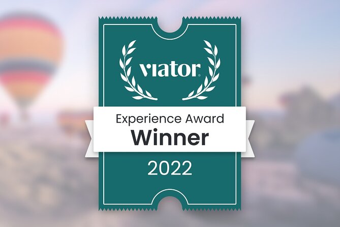 Dublin to Galway,Cliffs of Moher Full-Day Tour With Admission - Natural Beauty and Landscapes