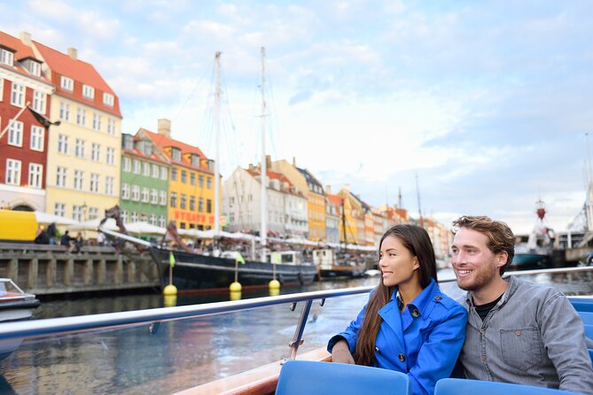 Dublin to Howth Half-Day Guided Hiking Trip by Car or Ferry - Price and Booking Details