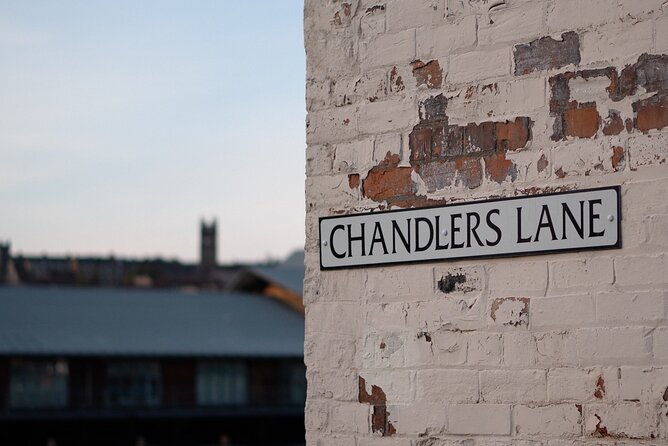 6 Best Tours In Dundee