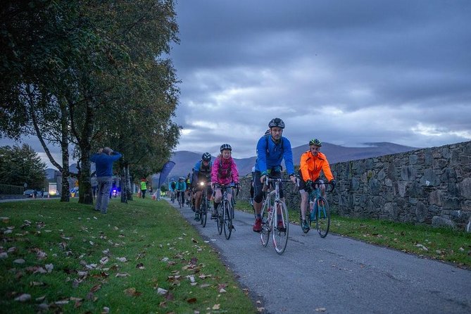 5 Best Full-Day Tours In Killarney