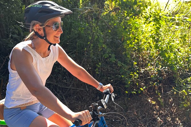 E-Bike Rentals Byron Bay - Pricing and Booking