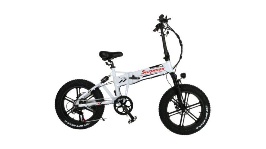 E-bike Rentals in New York - Booking and Cancellation