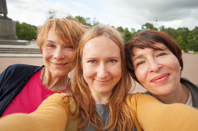 E-Scavenger Hunt Nijmegen: Explore the City at Your Own Pace - Traveler Photos and Reviews