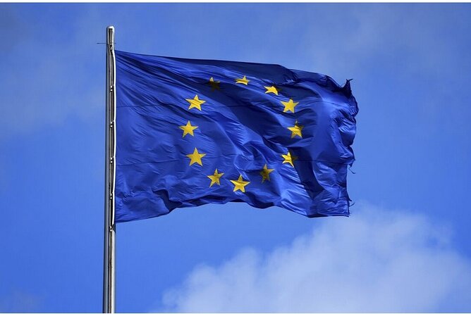 E-Sim Europe Unlimited Data - Good To Know