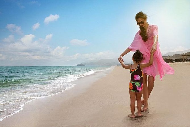 East Coast Tours - Away of Urban (Kids Friendly) - Educational Historical Sites