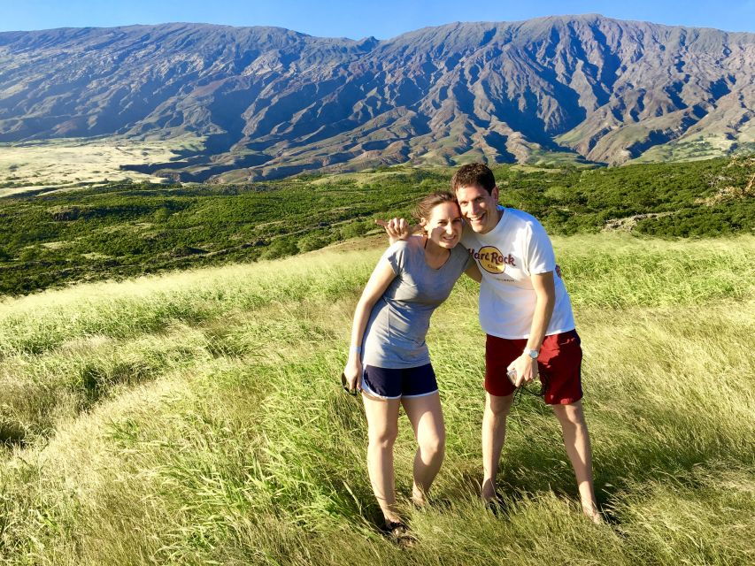 East Maui: Private Rainforest or Road to Hana Loop Tour - Good To Know