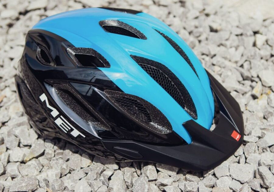 2 Best Bike Tours In Seaford