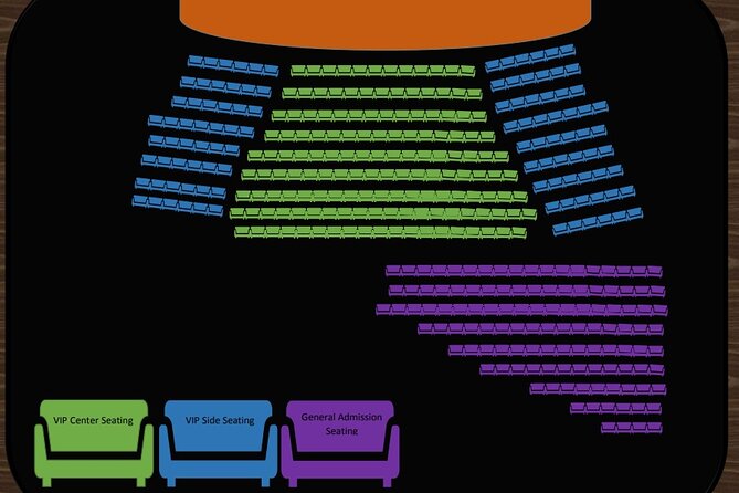 Eddie Griffin: Live and Unleashed at the Saxe Theater - Good To Know