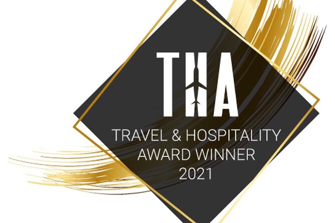 Edinburgh Airport to Gleneagles by Luxury Private Transfer - No Direct Public Transportation Links