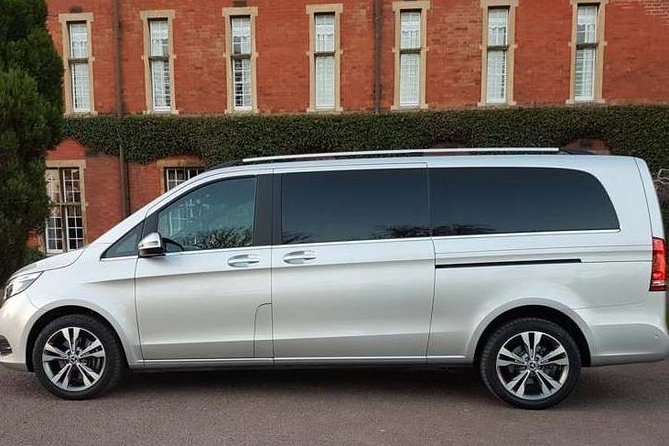 Edinburgh Shore Excursions (Princess & Norwegian) - Popular Edinburgh Shore Excursions