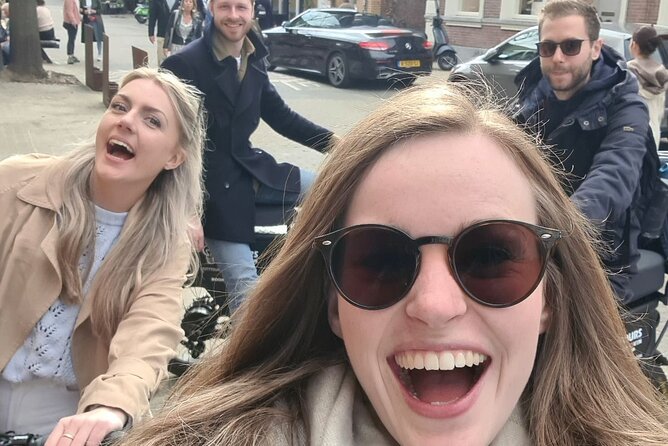 8 Best Tours In Eindhoven