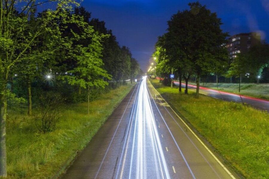 Eindhoven: Private Custom Tour With a Local Guide
