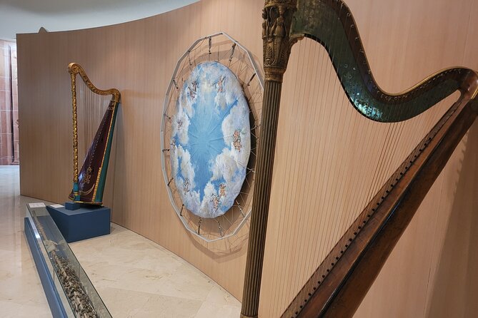 5 Best Historical Tours In Alicante