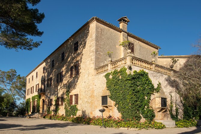 Els Calderers House Museum in Mallorca - Key Takeaways