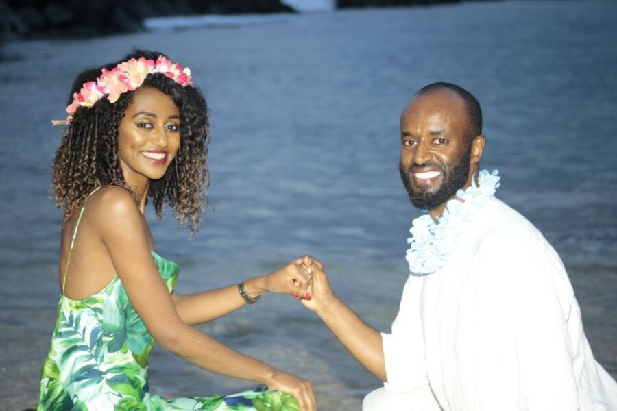 Enjoy Private Professional Photo Tour in Honolulu Island - Good To Know