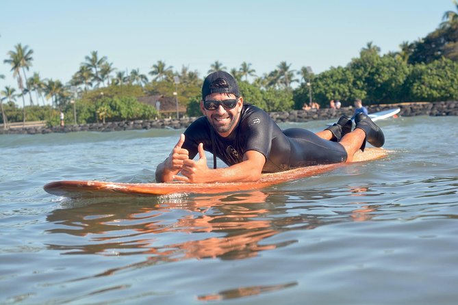 Epic Surf Safari - Best of Maui