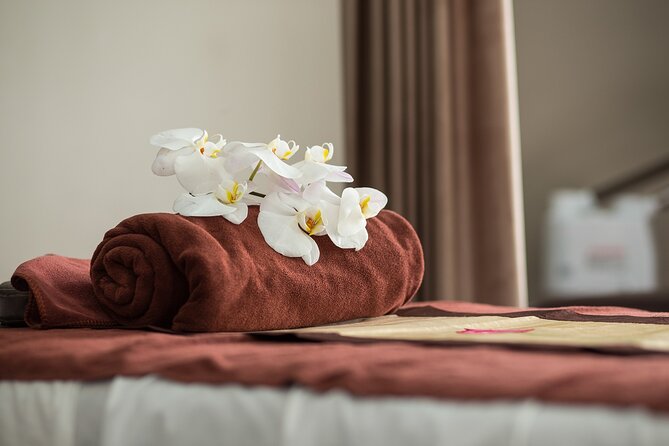 Era Cruise 2-Day Explore Halong Bay and Lan Ha Bay From Hanoi - Pricing and Booking Details