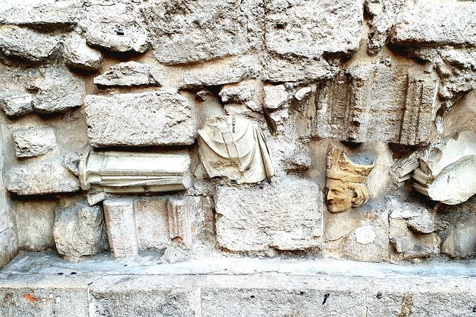 Escape Xperience Valencia: the Holy Grail - Pricing and Booking Details