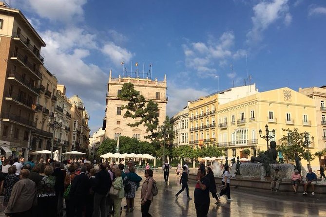 Especial Cruceros - Good To Know