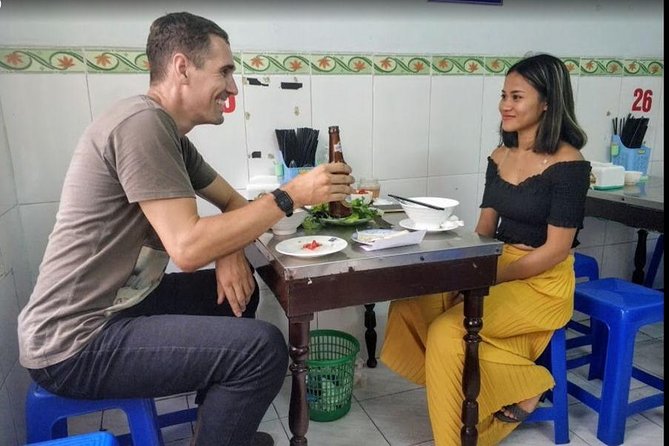 Essential Street Food Tour Of Hoi An - Expert Tips for a Memorable Experience