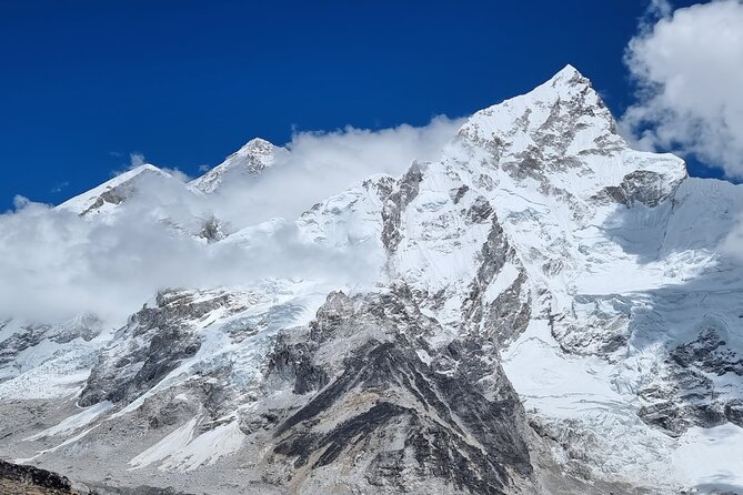 Everest Base Camp Trek - 15 Days - Good To Know