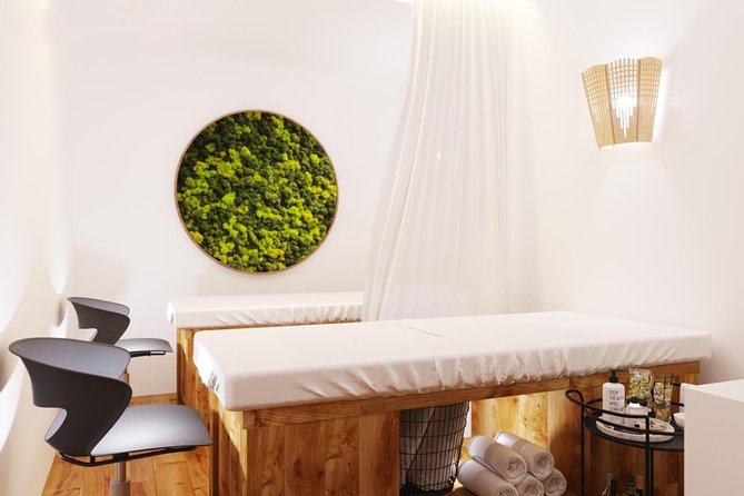 Exciting Hanoi Adventure Awaits: Limited Spots - Good To Know