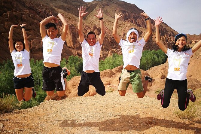 17 Best Tours In Ouarzazate