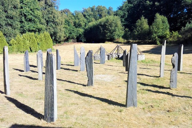 2 Best Workshops And Classes In Galicia