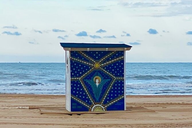 Excursion to Gandia From Valencia - Good To Know