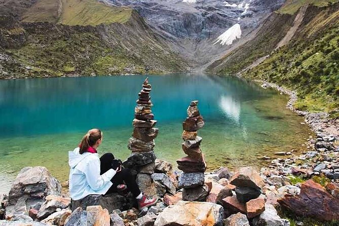 Excursion to Humantay Lake From Cusco - Prívate Tour. - Good To Know