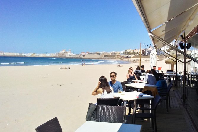 Excursion to the Beaches of Huelva From Seville - Private Tour - Good To Know