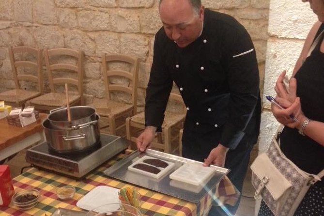 Excursion - Tour Montalbano - Ragusa Ibla and Modica - Good To Know