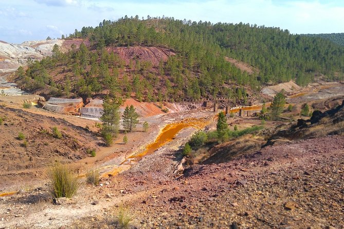 Expedition to "Mars" - Good To Know