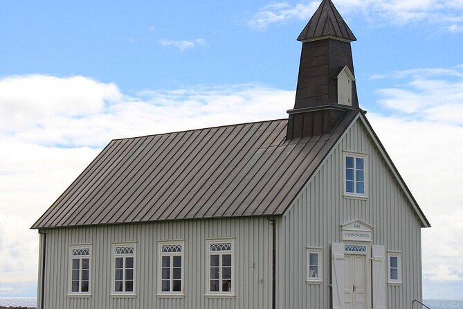 Experience Countryside of Iceland by Horseback Riding - Good To Know