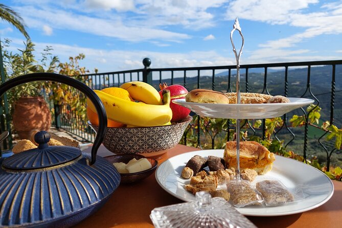 Experience Cretan Breakfast by Locals - Good To Know