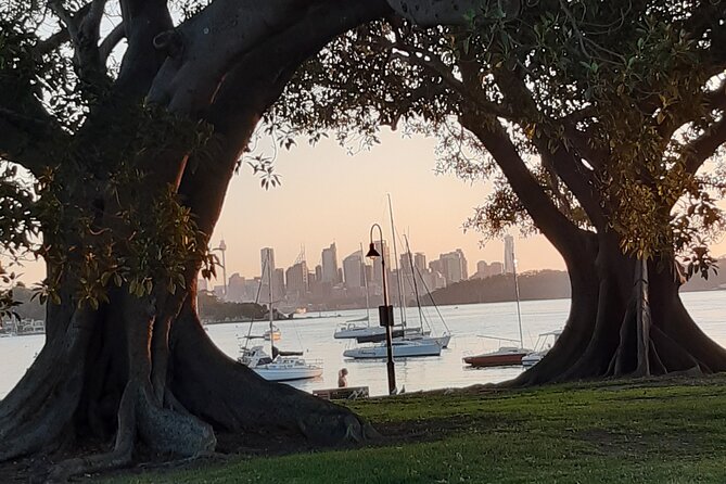 Experience the Real Sydney With Our Signature Tour - Good To Know