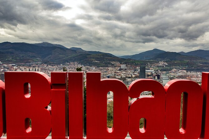 Best 1 Hour Tours and Experiences in Bilbao