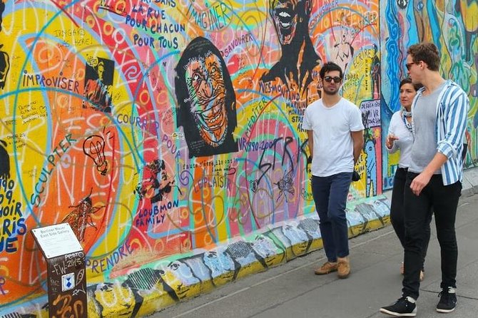 Explore Neukolln, Berlins Artistic Neighbourhood - Good To Know