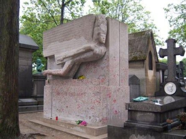 Explore Paris Culture - Self-Guided Audio Walking Tours - Good To Know