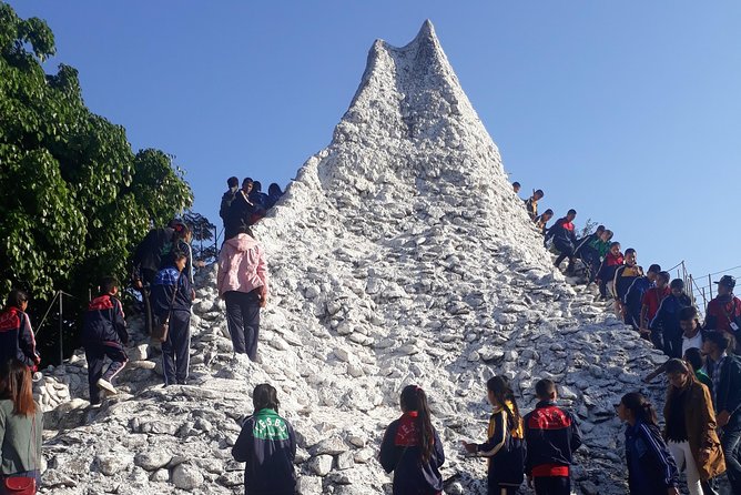 Explore Pokhara 1 Day Tour - Good To Know