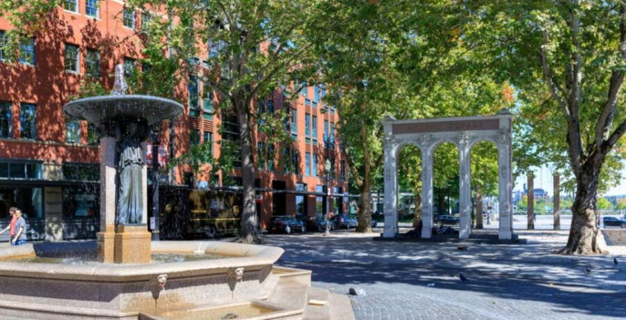 Explore Portland: A Family Adventure - Good To Know
