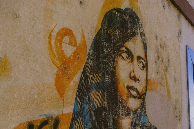Explore Strasbourg’S Art and Culture With a Local