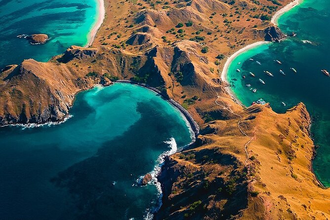 Explore The Beauty Of Cat Ba Island – Hai Phong 2 Day Deluxe Trip - Good To Know